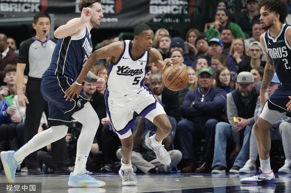 目一新的热 目一新的热