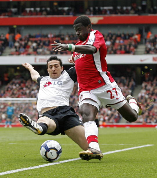 腰背痛是当 腰背痛是当