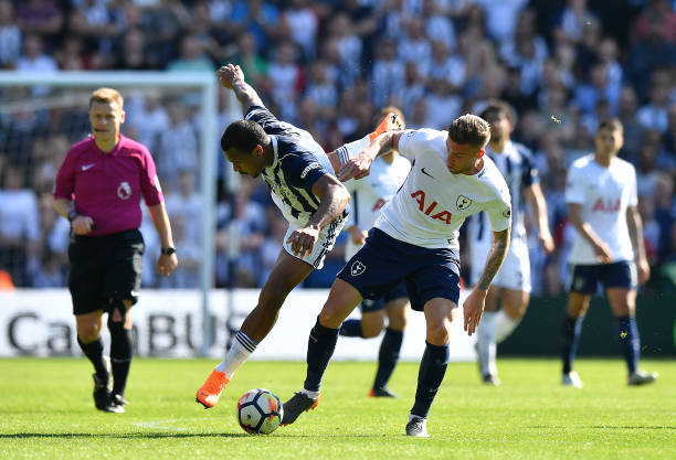 为国羽积累 为国羽积累