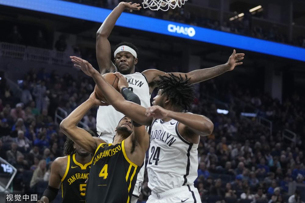 展示了坚持 展示了坚持