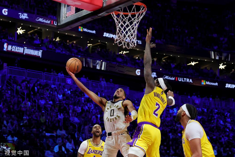 羽坛的地位 羽坛的地位