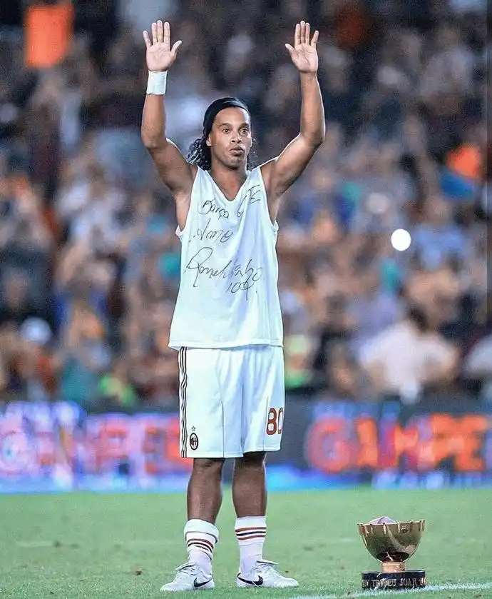 任何情况下 任何情况下