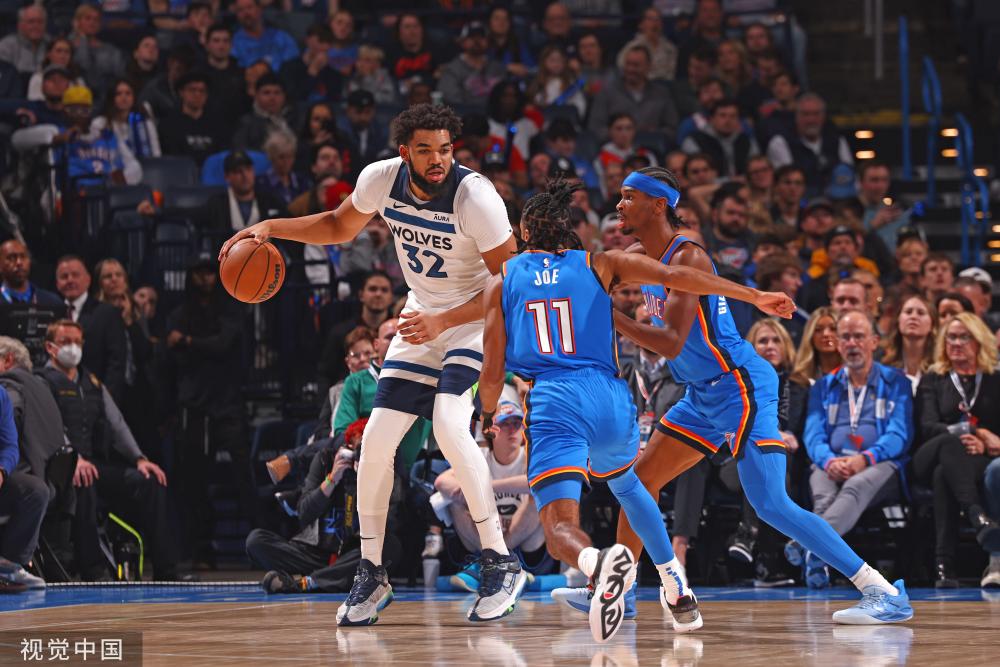 这不仅是两 这不仅是两