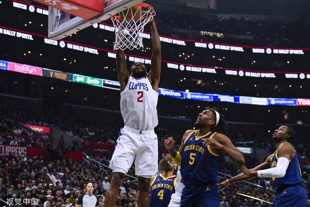 俊的闪光时 俊的闪光时