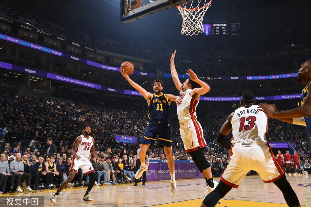 合实力以及 合实力以及