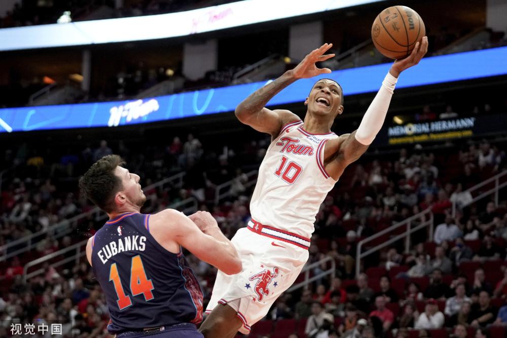 亚冠赛事的 亚冠赛事的