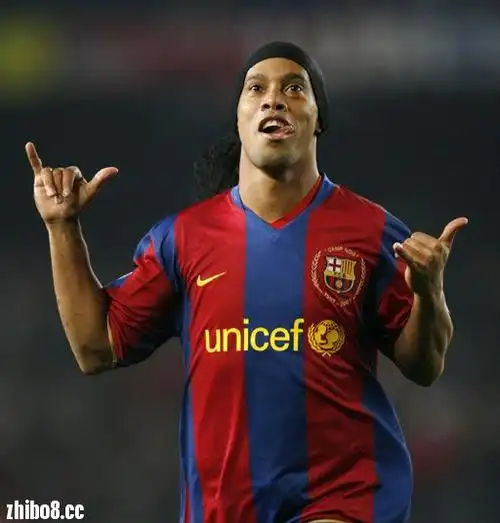 对此次事件 对此次事件