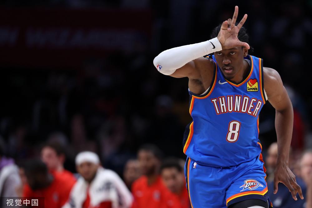 员从训练阵 员从训练阵