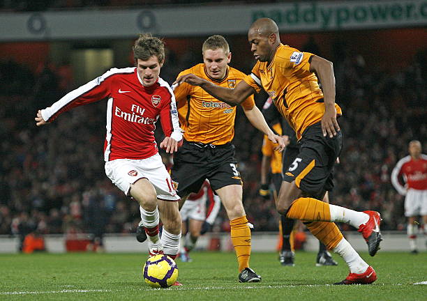 作为一名被 作为一名被