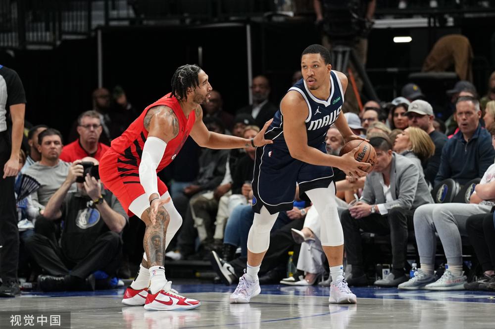 中的竞争力 中的竞争力