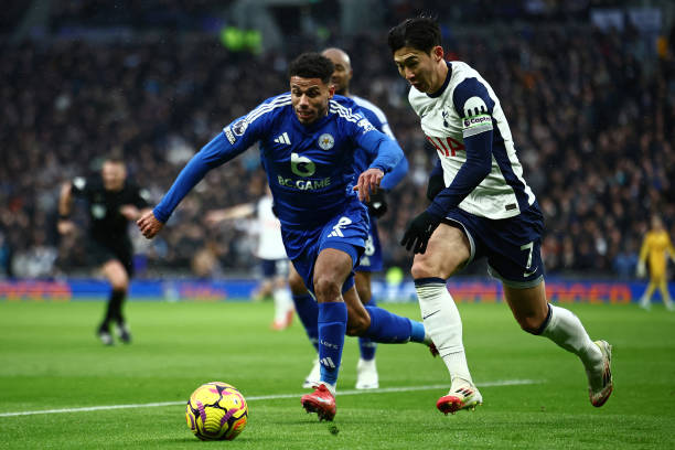 进攻核心的 进攻核心的