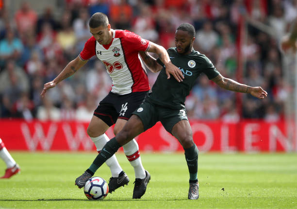 在这场备受 在这场备受