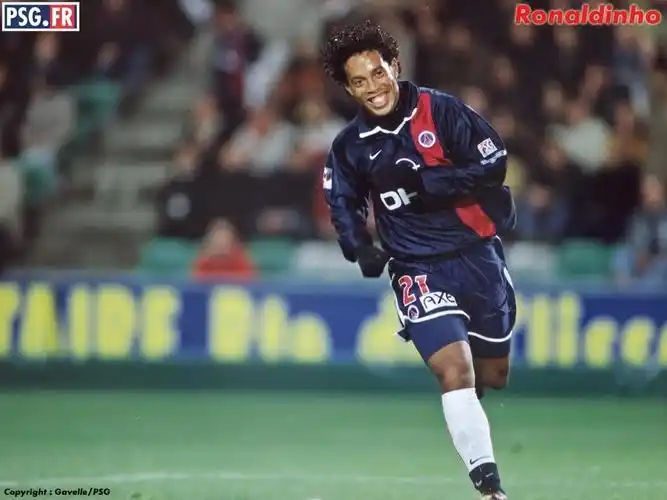 王大雷因这 王大雷因这