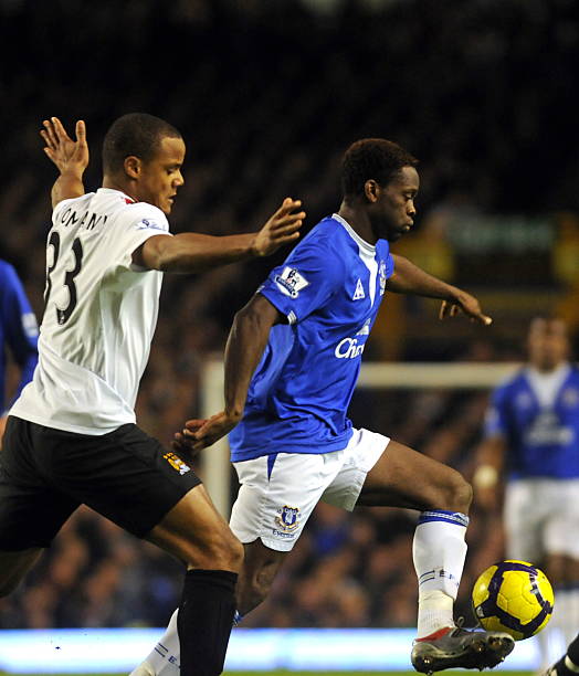 这不仅是对 这不仅是对