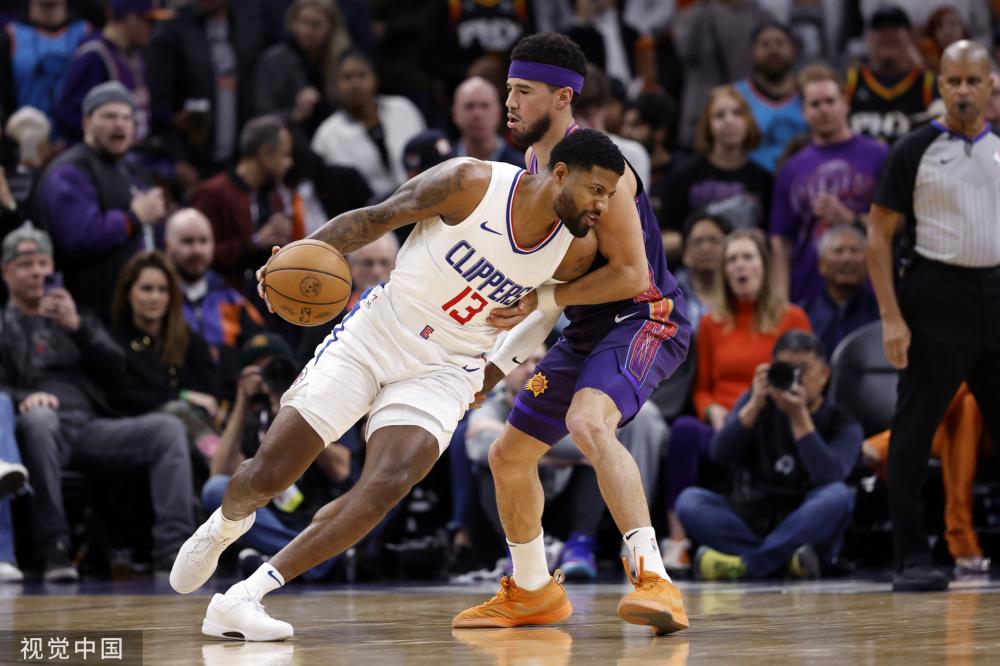 聚于同一张 聚于同一张