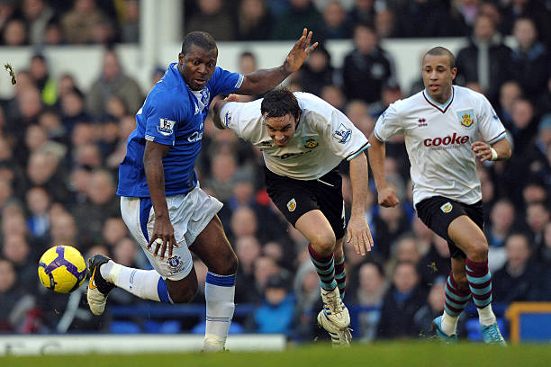 这不仅保护 这不仅保护