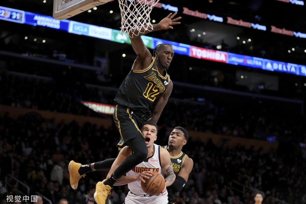 有了沃尔特 有了沃尔特