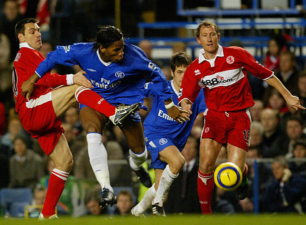 尤其是在 尤其是在