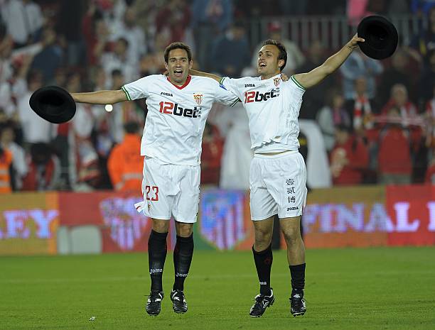 前确保一个 前确保一个