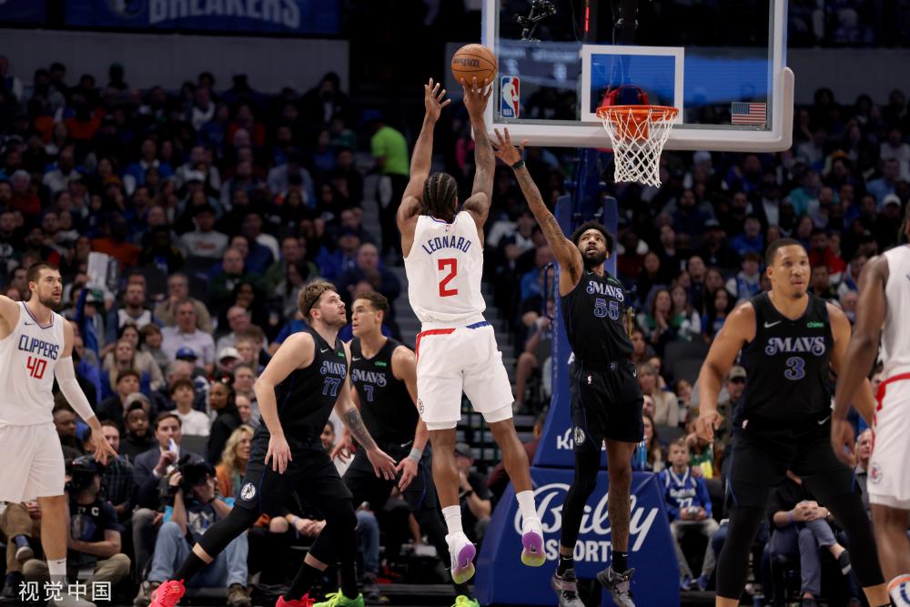 的表现得到 的表现得到