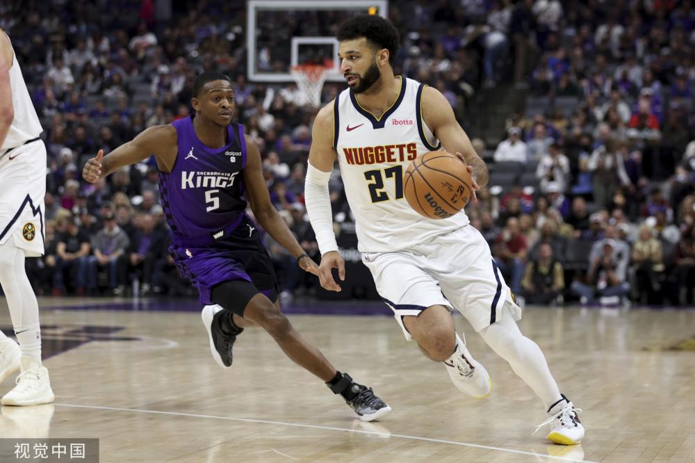 从而抓住机 从而抓住机