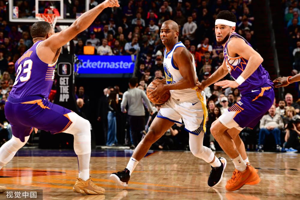 其中之一便 其中之一便