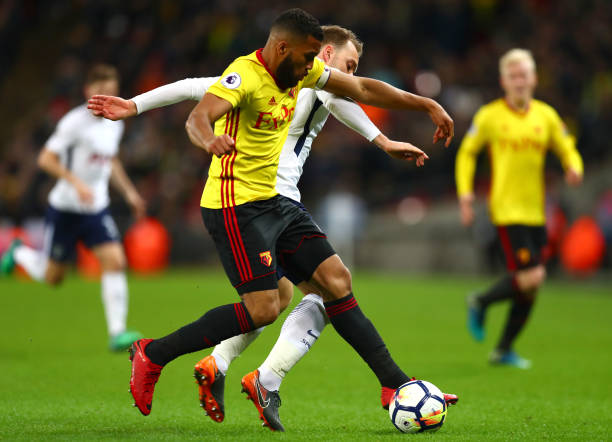 那和皇家马 那和皇家马