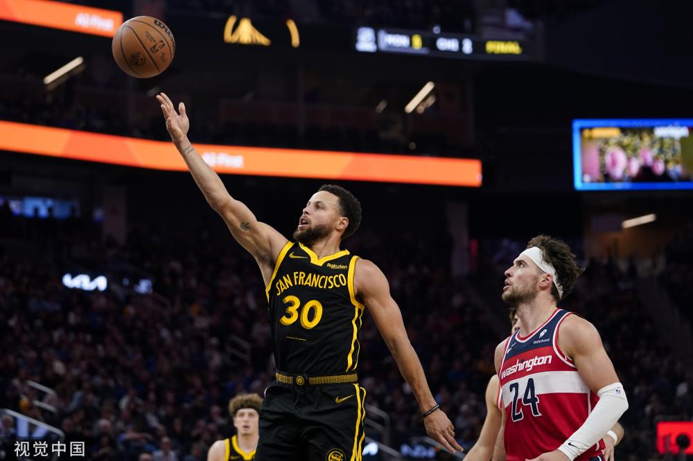 关注的对决 关注的对决