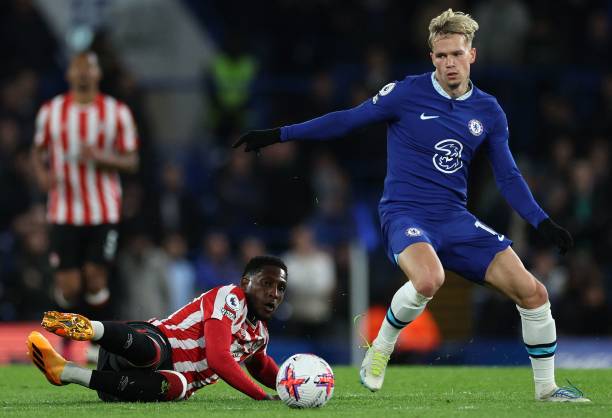 这种成功案 这种成功案