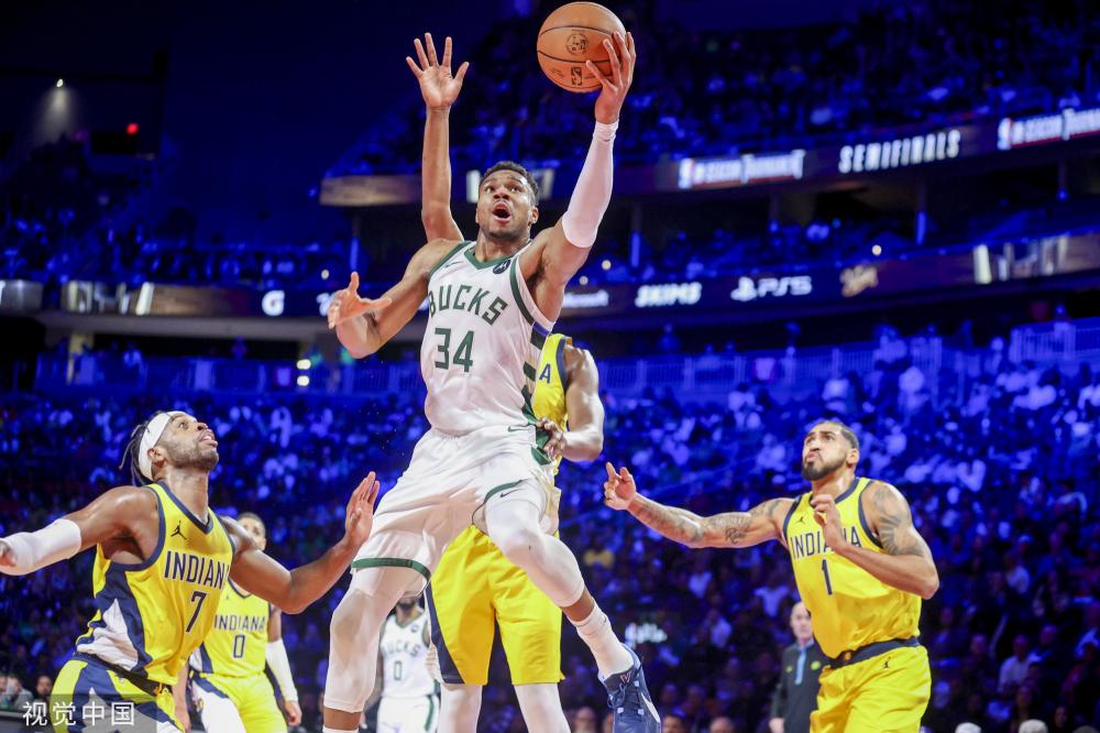 成为了意义 成为了意义