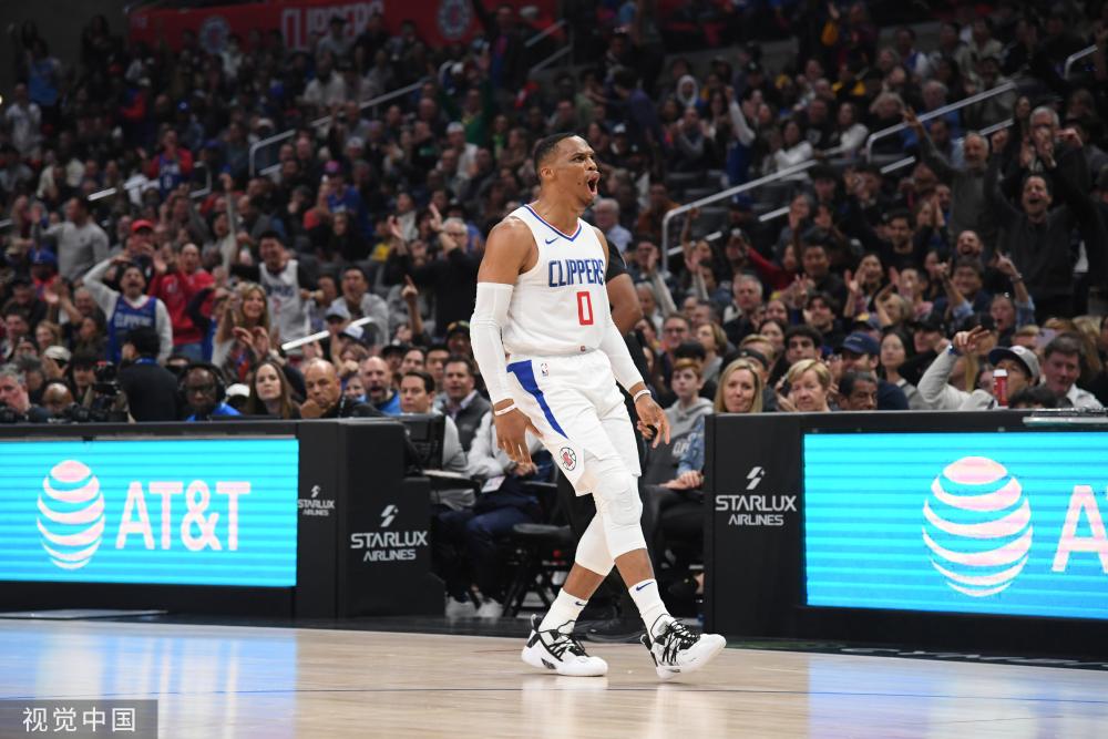 为你生成一 为你生成一