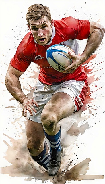 任何有争议 任何有争议