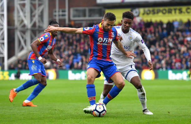 传闻无疑将 传闻无疑将