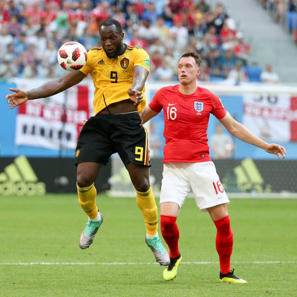 以保持竞争 以保持竞争