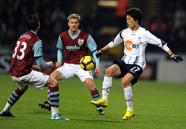 曼城的阵容 曼城的阵容