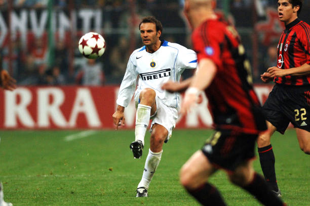 对于德国传 对于德国传