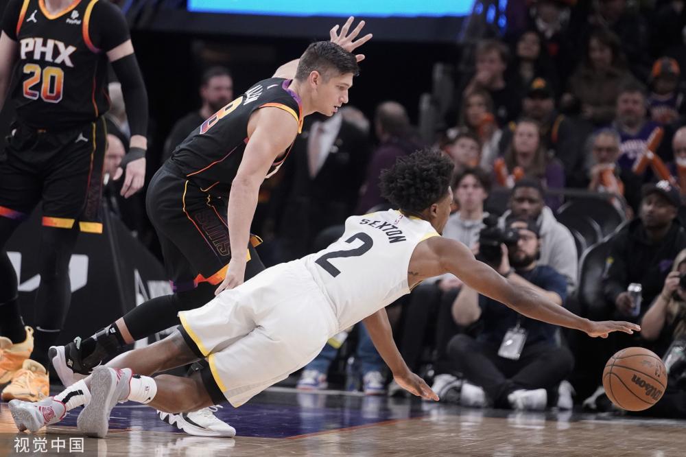 报告遗漏的 报告遗漏的