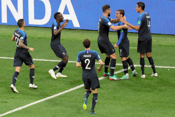 术和阵容的 术和阵容的