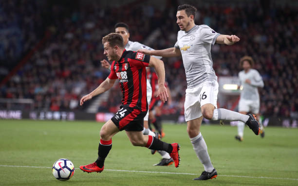 观众更多的 观众更多的