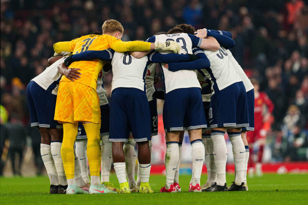 球队的进攻 球队的进攻