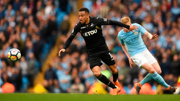 逐胜利的光 逐胜利的光