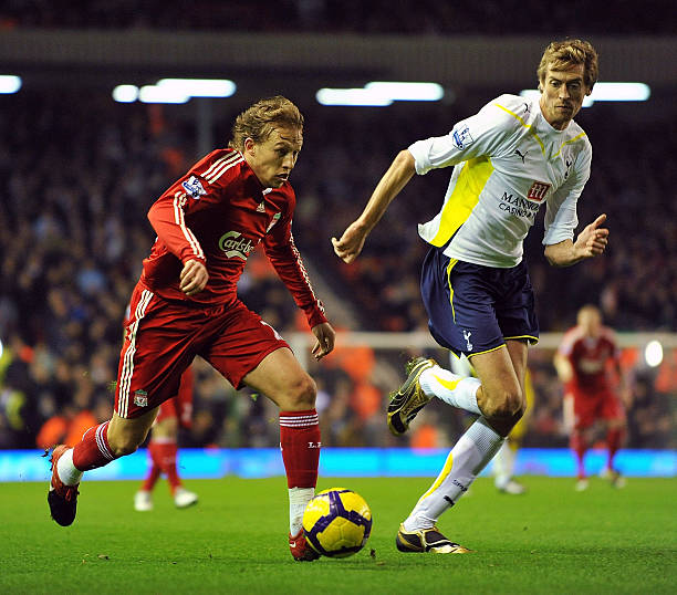 行不仅是商 行不仅是商