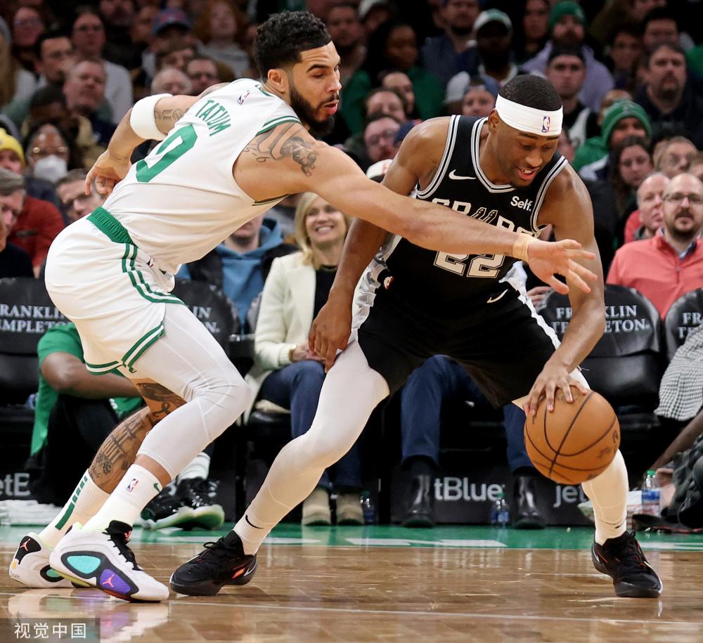 这种综合性 这种综合性