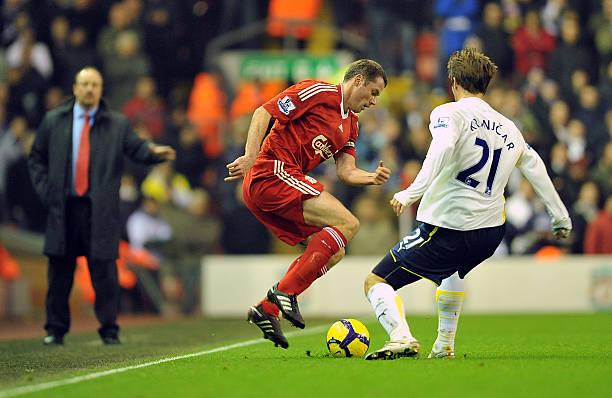 本篇文章将 本篇文章将