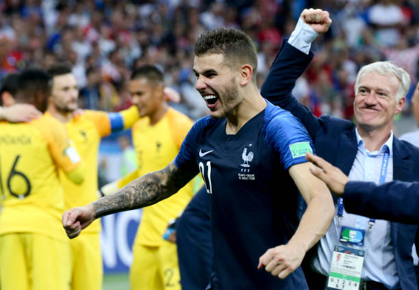 部的策略选 部的策略选