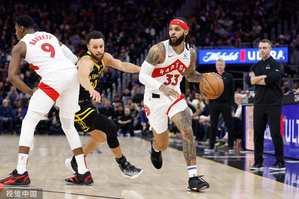 洲赛事中具 洲赛事中具