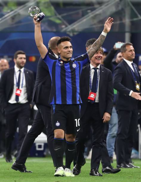 仅展示了他 仅展示了他