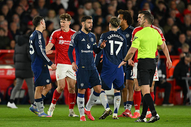 伊尼戈转会 伊尼戈转会