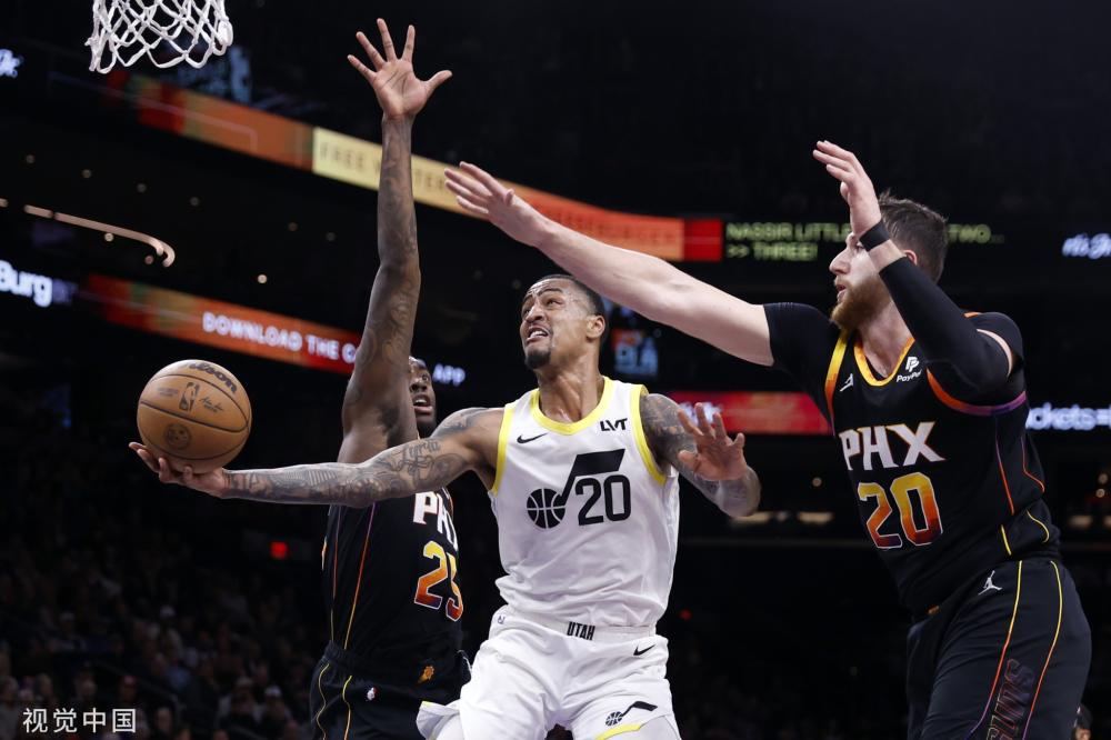 种抗争方式 种抗争方式