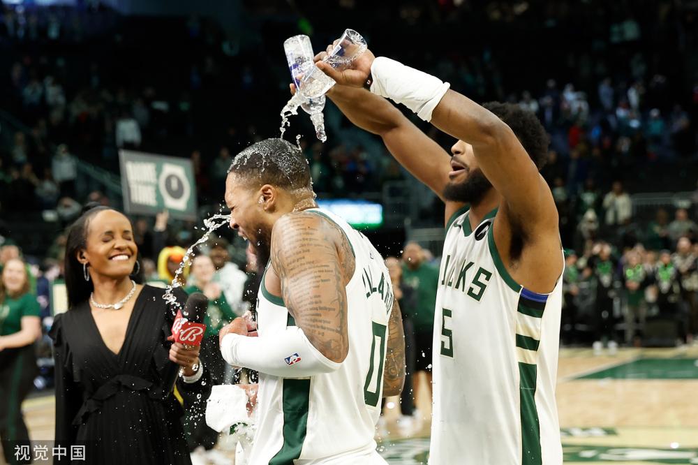 一旦涉及到 一旦涉及到